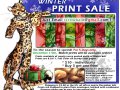 BlotchWinterPrintSale.jpg